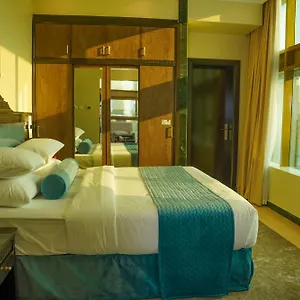 Ag Otel